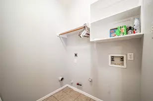 1523 Crescent Shores Ln, Pasadena, TX 77586 - Photo 27