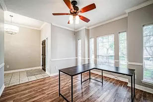 1523 Crescent Shores Ln, Pasadena, TX 77586 - Photo 15