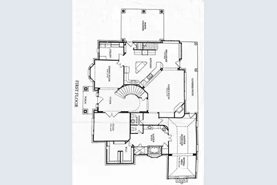 10419 Clubhouse Circle, Magnolia, TX 77354 - Photo 47