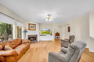 10419 Clubhouse Cir, Magnolia, TX 77354 - Photo 19
