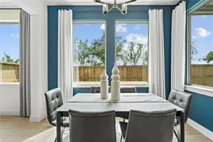 9450 Garden Gate Dr, Missouri City, TX 77459 - Photo 9