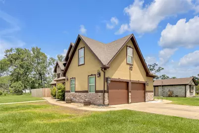 20803 Squaw Valley Trail, Crosby, TX 77532 - Photo 3