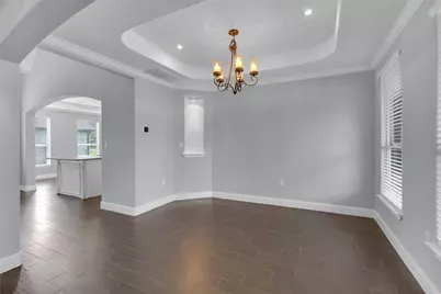 20803 Squaw Valley Trail, Crosby, TX 77532 - Photo 15