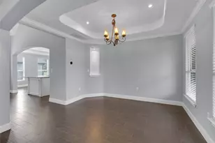 20803 Squaw Valley Trail, Crosby, TX 77532 - Photo 15