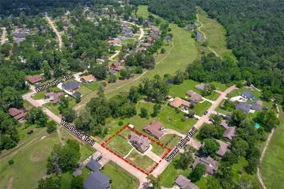 20803 Squaw Valley Trail, Crosby, TX 77532 - Photo 47