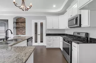 20803 Squaw Valley Trail, Crosby, TX 77532 - Photo 7