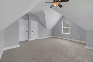 20803 Squaw Valley Trail, Crosby, TX 77532 - Photo 37