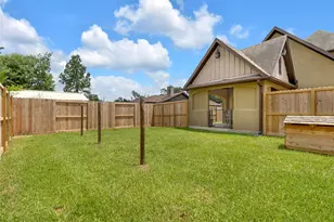 20803 Squaw Valley Trail, Crosby, TX 77532 - Photo 41
