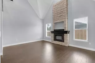 20803 Squaw Valley Trail, Crosby, TX 77532 - Photo 13