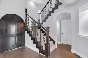 20803 Squaw Valley Trail, Crosby, TX 77532 - Photo 21