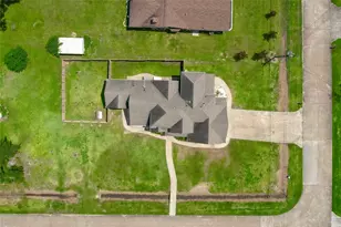 20803 Squaw Valley Trail, Crosby, TX 77532 - Photo 47