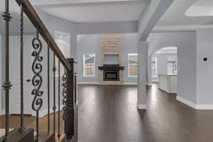 20803 Squaw Valley Trail, Crosby, TX 77532 - Photo 19