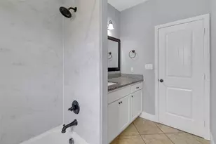 20803 Squaw Valley Trail, Crosby, TX 77532 - Photo 35