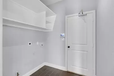 20803 Squaw Valley Trail, Crosby, TX 77532 - Photo 39