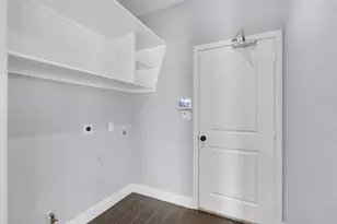 20803 Squaw Valley Trail, Crosby, TX 77532 - Photo 39