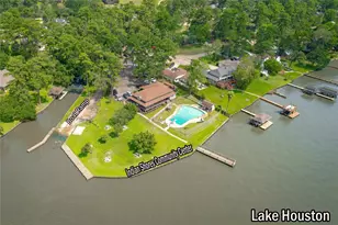 20803 Squaw Valley Trail, Crosby, TX 77532 - Photo 49