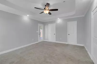 20803 Squaw Valley Trail, Crosby, TX 77532 - Photo 25