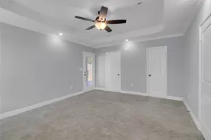 20803 Squaw Valley Trail, Crosby, TX 77532 - Photo 25