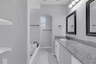 20803 Squaw Valley Trail, Crosby, TX 77532 - Photo 27