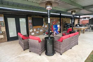 213 Trail Ride Rd, Angleton, TX 77515 - Photo 29