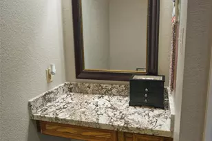 213 Trail Ride Rd, Angleton, TX 77515 - Photo 25