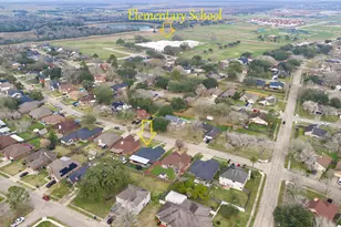 213 Trail Ride Rd, Angleton, TX 77515 - Photo 43