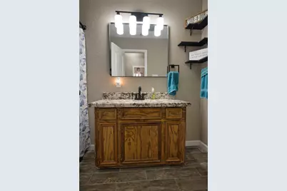 213 Trailride Road, Angleton, TX 77515 - Photo 17