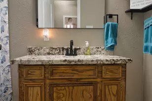 213 Trail Ride Rd, Angleton, TX 77515 - Photo 17