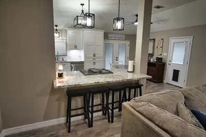 213 Trailride Road, Angleton, TX 77515 - Photo 15