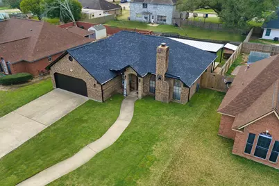 213 Trailride Road, Angleton, TX 77515 - Photo 41