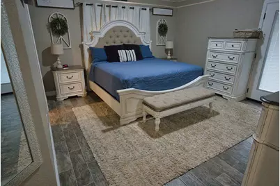 213 Trailride Road, Angleton, TX 77515 - Photo 21