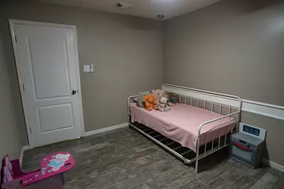 213 Trailride Road, Angleton, TX 77515 - Photo 19