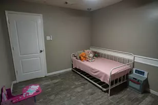 213 Trail Ride Rd, Angleton, TX 77515 - Photo 19