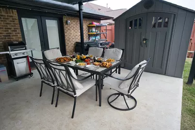 213 Trailride Road, Angleton, TX 77515 - Photo 31