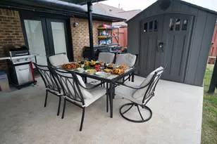 213 Trail Ride Rd, Angleton, TX 77515 - Photo 31