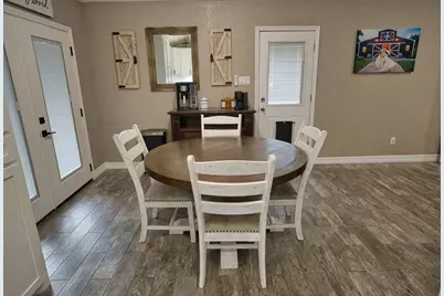 213 Trailride Road, Angleton, TX 77515 - Photo 9