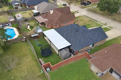 213 Trailride Road, Angleton, TX 77515 - Photo 39