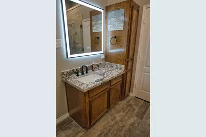 213 Trailride Road, Angleton, TX 77515 - Photo 23