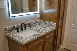 213 Trail Ride Rd, Angleton, TX 77515 - Photo 23