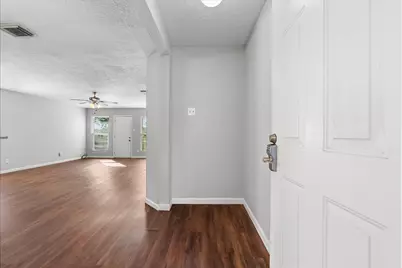 3206 Wavecrest Street, League City, TX 77573 - Photo 5