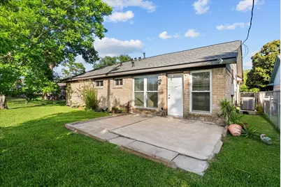 3206 Wavecrest Street, League City, TX 77573 - Photo 29
