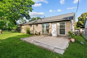 3206 Wavecrest St, League City, TX 77573 - Photo 29