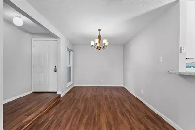 3206 Wavecrest Street, League City, TX 77573 - Photo 11