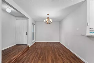 3206 Wavecrest St, League City, TX 77573 - Photo 11