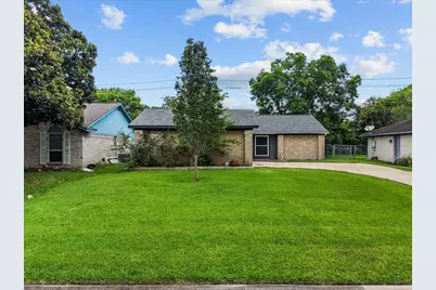 3206 Wavecrest Street, League City, TX 77573 - Photo 3