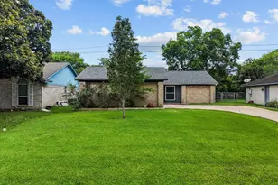 3206 Wavecrest St, League City, TX 77573 - Photo 3
