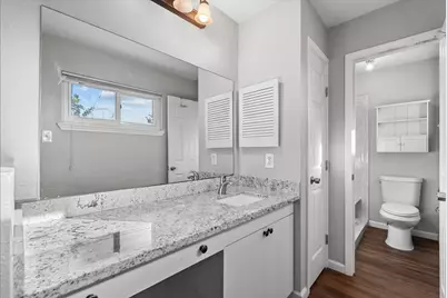 3206 Wavecrest Street, League City, TX 77573 - Photo 19