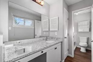 3206 Wavecrest St, League City, TX 77573 - Photo 19