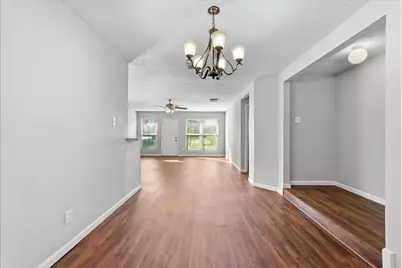 3206 Wavecrest Street, League City, TX 77573 - Photo 13