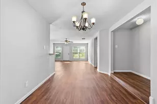 3206 Wavecrest St, League City, TX 77573 - Photo 13